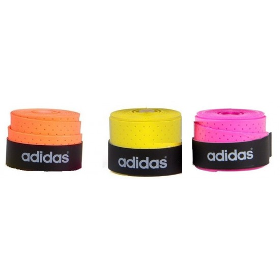 OVERGRIP ADIDAS BEACH TENNIS - UNIDADE